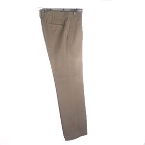 RALPH LAUREN POLO chinos (34/34) classic fit 100% cotton